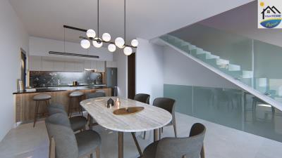 0_1-10_Type-C1-_V09_Dining