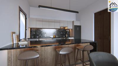 0_2-1_Type-C1-_V09_Kitchen