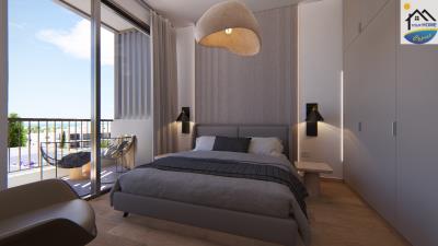 0_2-2_Type-C1-_V09_Bedroom