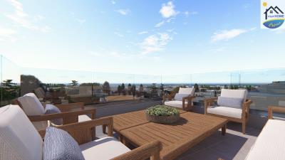 0_2-4_Type-D1-_V16_Roof