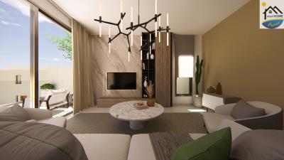 0_2-5_Type-D1-_V16_Living-Room