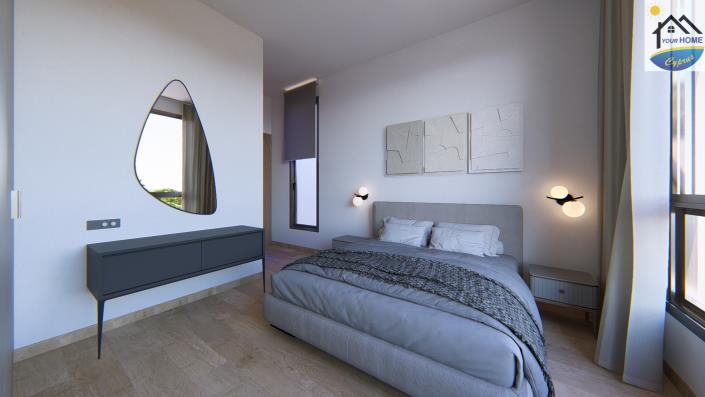 Image No.18-Villa de 3 chambres à vendre à Paphos