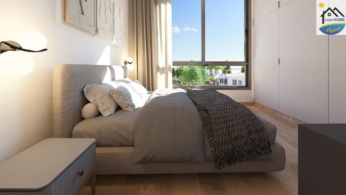 Image No.19-Villa de 3 chambres à vendre à Paphos