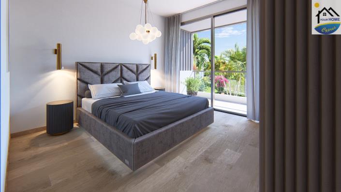 Image No.25-Villa de 3 chambres à vendre à Paphos