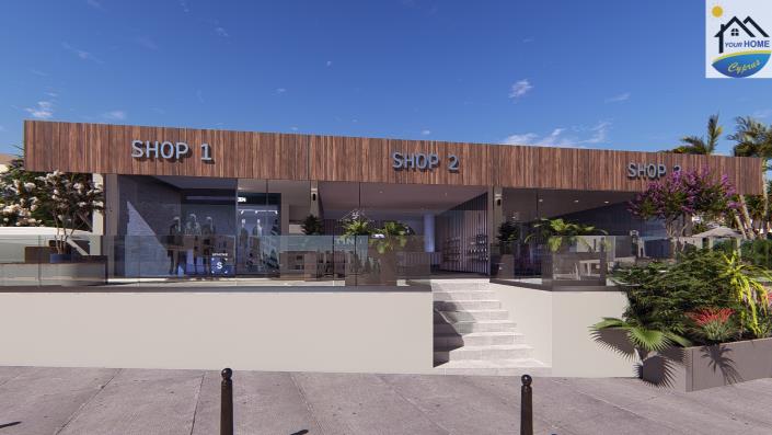 Image No.30-Villa de 3 chambres à vendre à Paphos