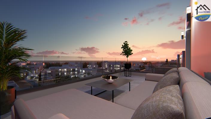 Image No.31-Villa de 3 chambres à vendre à Paphos