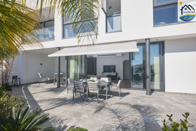 Screenshot-2026-01-27-141137