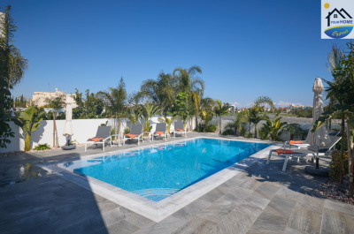 Screenshot-2026-01-27-141145