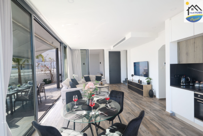 Screenshot-2026-01-27-141209