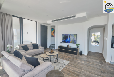 Screenshot-2026-01-27-141219