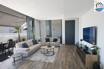 Screenshot-2026-01-27-141234