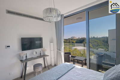 Screenshot-2026-01-27-141252