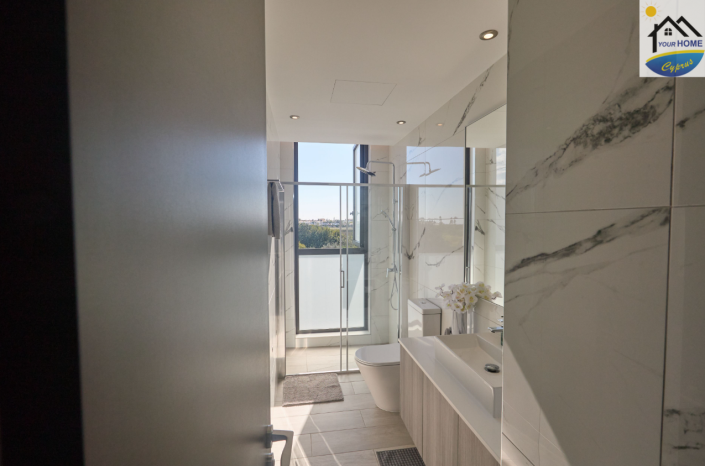 Image No.17-Villa / Détaché de 3 chambres à vendre à Protaras