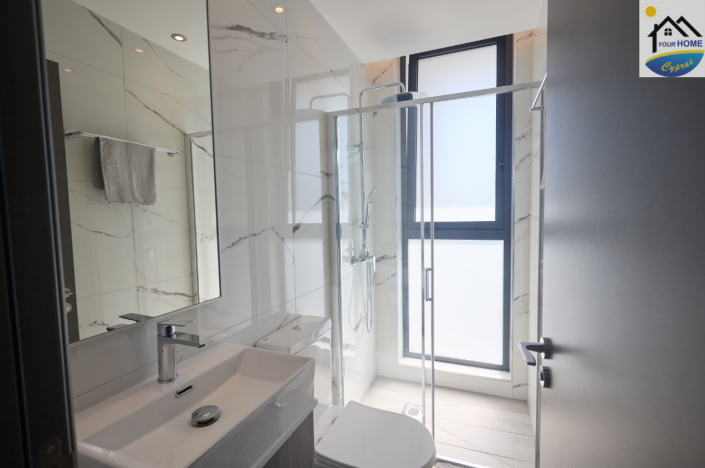 Image No.18-Villa / Détaché de 3 chambres à vendre à Protaras