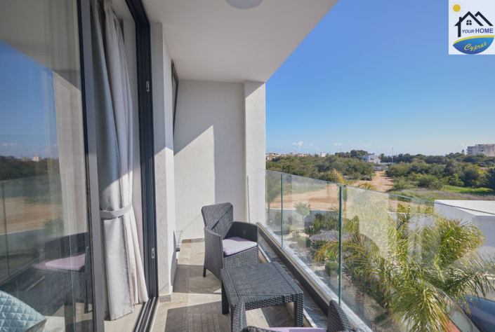 Image No.20-Villa / Détaché de 3 chambres à vendre à Protaras