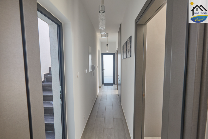 Image No.22-Villa / Détaché de 3 chambres à vendre à Protaras