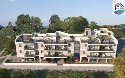 final-pingos-apt-cam-8--copy