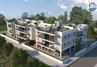 final-pingos-apt-cam-9--copy