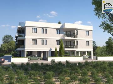 final-pingos-apt-cam-11--copy