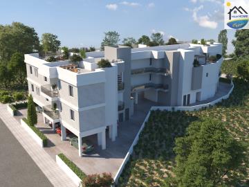 final-pingos-apt-cam-13--copy