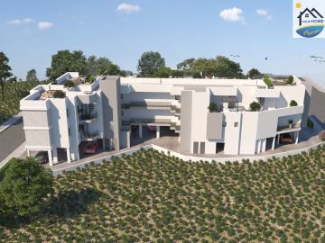 final-pingos-apt-cam-14--copy