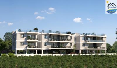 final-pingos-apt-cam-18--copy