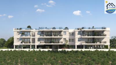 final-pingos-apt-cam-21--copy