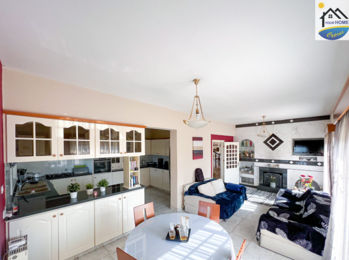 Image No.4-3 Bed Villa / Detached for sale