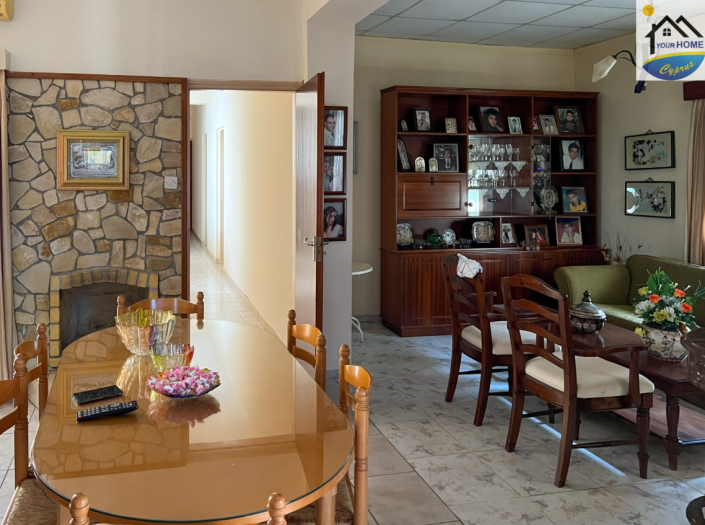 Image No.5-3 Bed Villa / Detached for sale