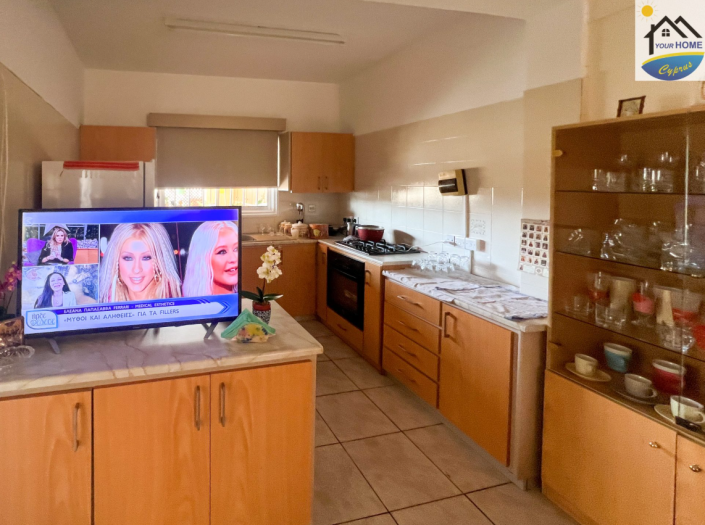 Image No.7-3 Bed Villa / Detached for sale