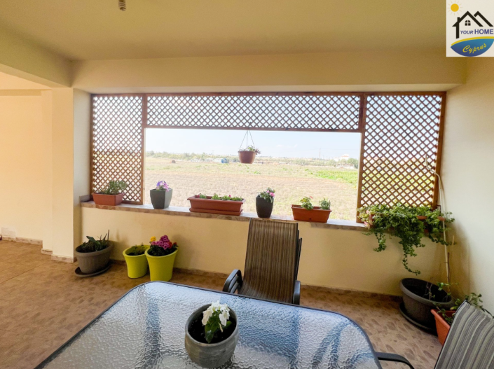 Image No.9-3 Bed Villa / Detached for sale