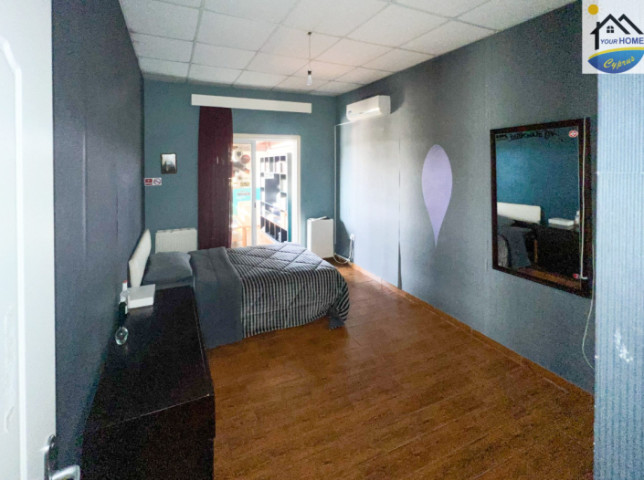 Image No.11-3 Bed Villa / Detached for sale