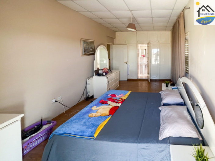 Image No.12-3 Bed Villa / Detached for sale