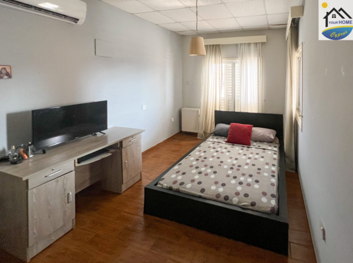 Image No.13-3 Bed Villa / Detached for sale