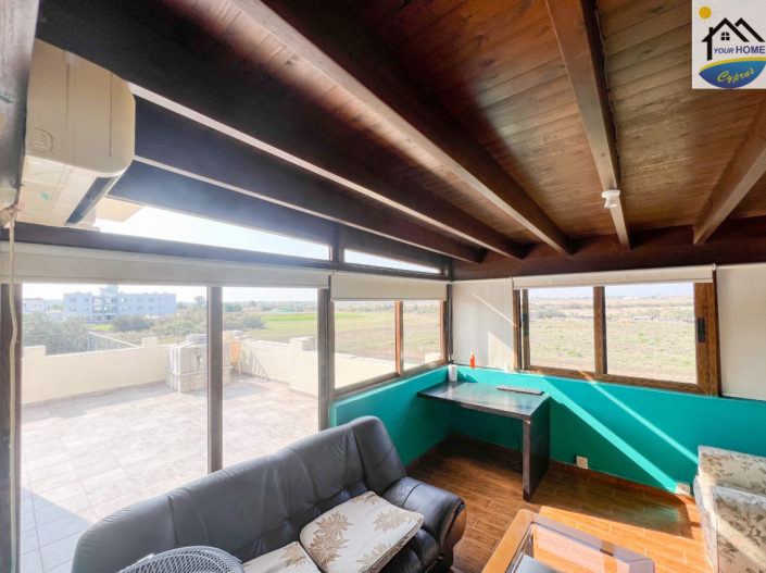 Image No.14-3 Bed Villa / Detached for sale