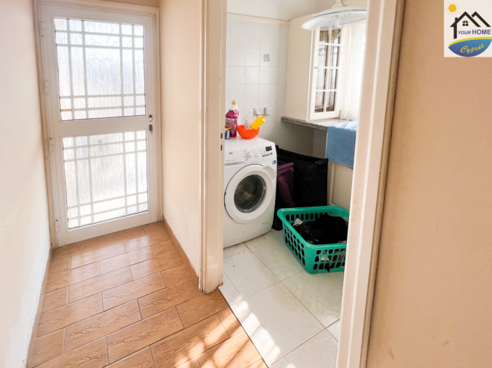 Image No.15-3 Bed Villa / Detached for sale