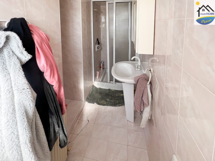 Image No.16-3 Bed Villa / Detached for sale