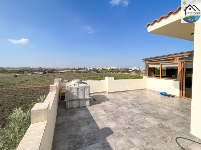 Image No.19-3 Bed Villa / Detached for sale