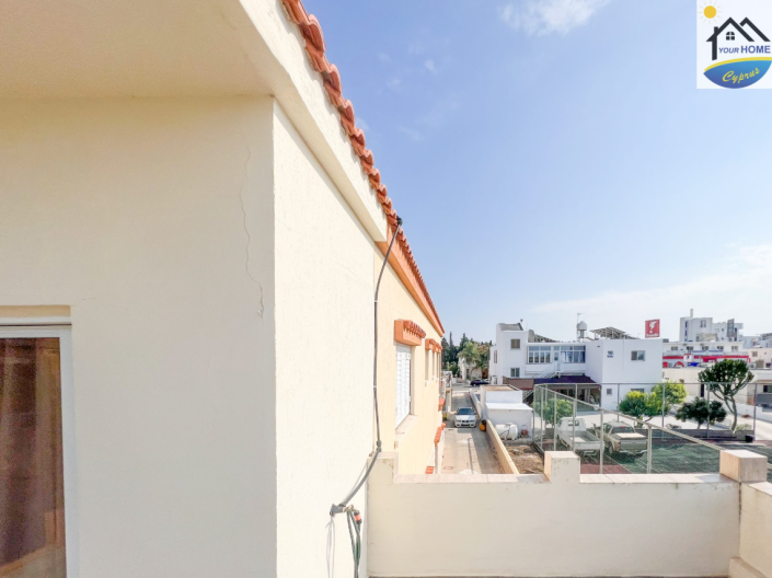 Image No.20-3 Bed Villa / Detached for sale