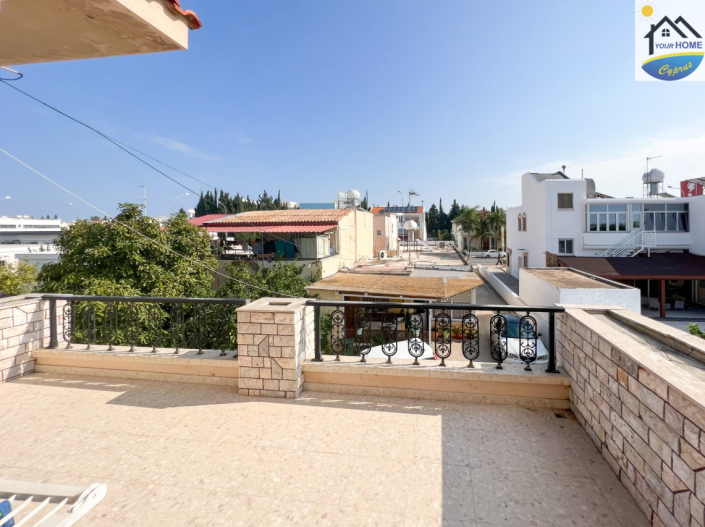 Image No.22-3 Bed Villa / Detached for sale