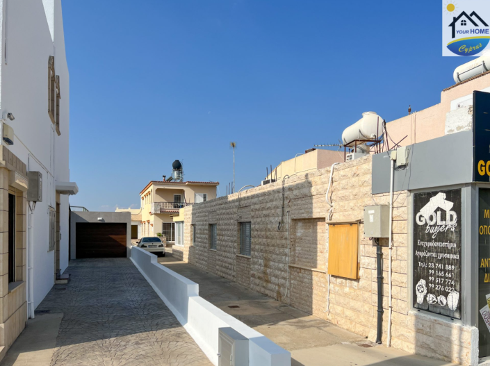 Image No.23-3 Bed Villa / Detached for sale