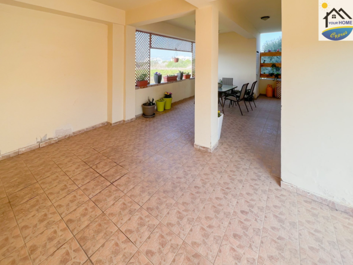 Image No.24-3 Bed Villa / Detached for sale