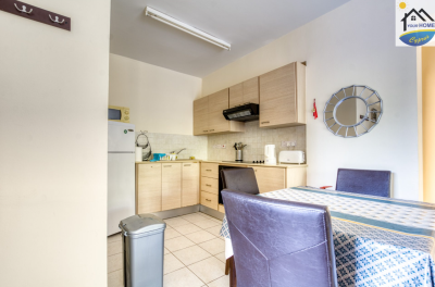 Screenshot-2026-01-29-101759