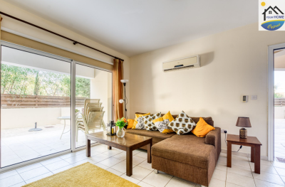 Screenshot-2026-01-29-101810