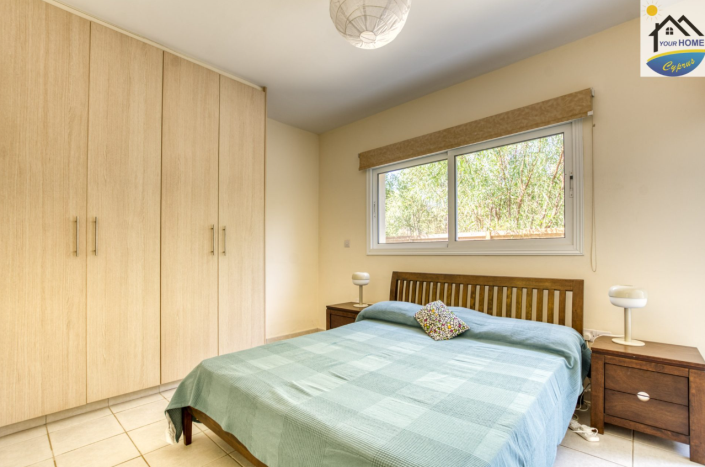 Image No.4-Appartement de 2 chambres à vendre à Paralimni