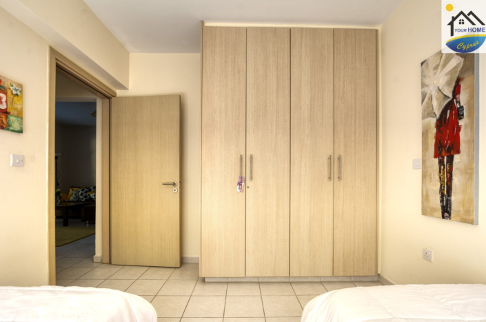 Image No.6-Appartement de 2 chambres à vendre à Paralimni