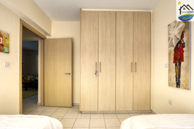 Screenshot-2026-01-29-101839