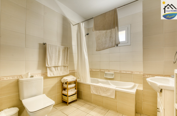 Image No.7-Appartement de 2 chambres à vendre à Paralimni