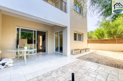 Screenshot-2026-01-29-101858