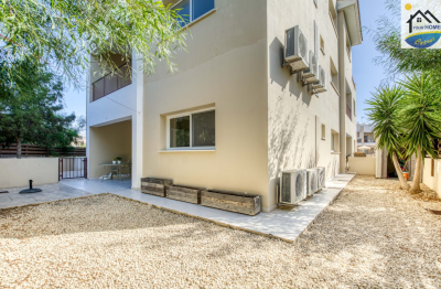 Screenshot-2026-01-29-101917